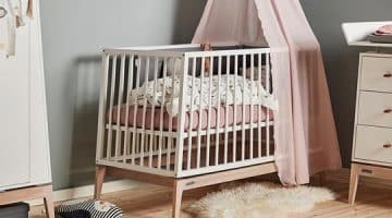 Baby furniture must haves, kuhl home singapore