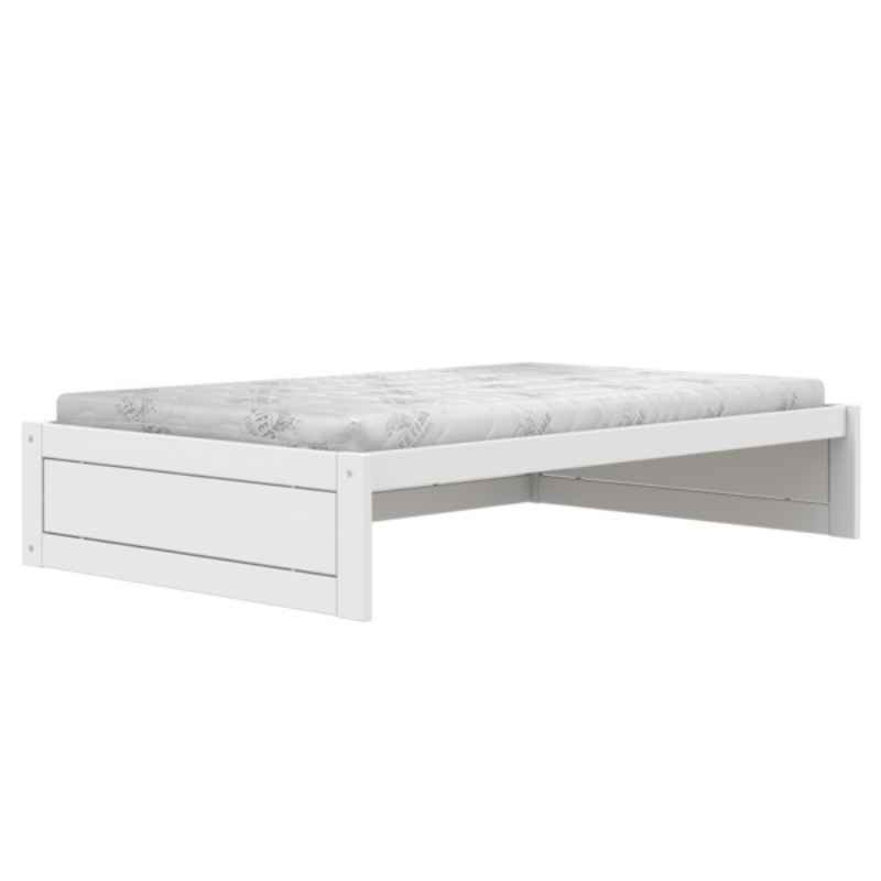 lifetime Montessori Bed