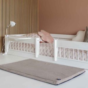 lifetime Montessori Bed