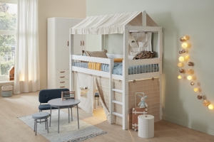 Loft Beds